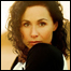 listdriver_m_1_500[1]